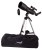 Teleskop Levenhuk Skyline Travel 80-1439284
