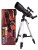 Teleskop Levenhuk Skyline Travel 80-1439285