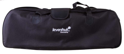 Teleskop Levenhuk Skyline Travel 80-1439286