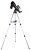 Teleskop Levenhuk Skyline Travel 80-1439292