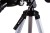 Teleskop Levenhuk Skyline Travel 80-1439296
