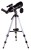 Teleskop Levenhuk Skyline Travel 80-1439289