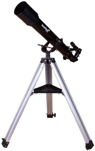 Teleskop Levenhuk Skyline BASE 70T-1444397