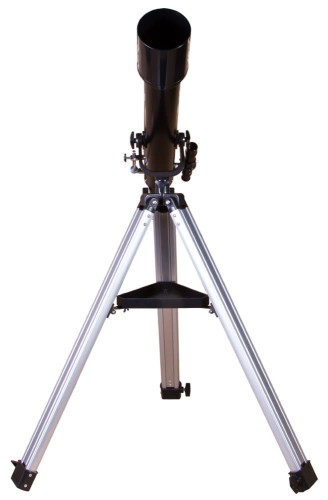 Teleskop Levenhuk Skyline BASE 70T-1444400