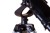 Teleskop Levenhuk Skyline BASE 70T-1444404