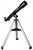 Teleskop Levenhuk Skyline BASE 70T-1444399