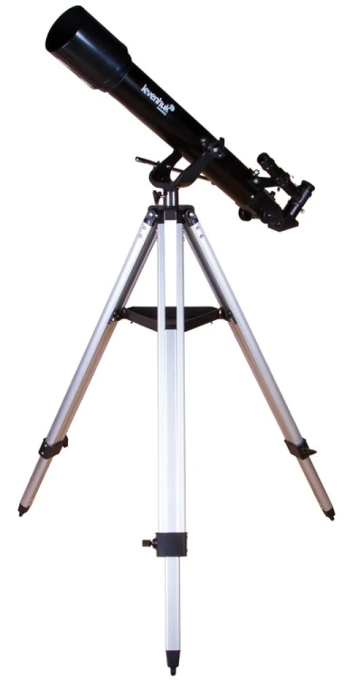 Teleskop Levenhuk Skyline BASE 70T-1444402