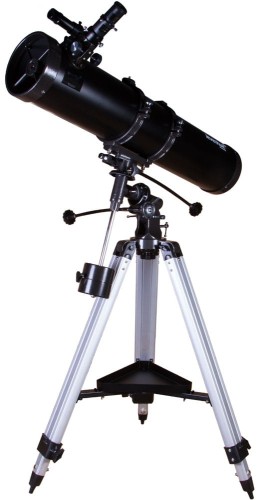 Teleskop Levenhuk Skyline PLUS 130S-1445030