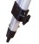 Teleskop Levenhuk Skyline PLUS 130S-1445042
