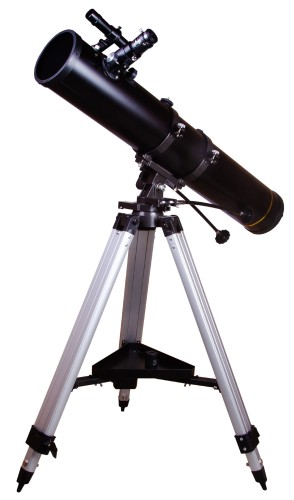 Teleskop Levenhuk Skyline BASE 110S-1436663