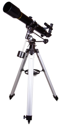 Teleskop Levenhuk Skyline PLUS 70T-1436678