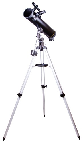 Teleskop Levenhuk Skyline PLUS 80S-1436698