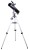 Teleskop Levenhuk Skyline PLUS 80S-1436698