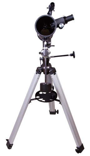 Teleskop Levenhuk Skyline PLUS 80S-1436694