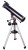 Teleskop Levenhuk Skyline PLUS 80S-1436697
