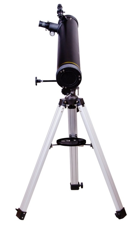 Teleskop Levenhuk Skyline PLUS 80S-1436696