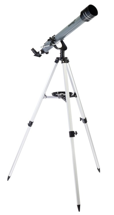 Teleskop Levenhuk Blitz 60 BASE-1428054