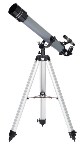 Teleskop Levenhuk Blitz 70 BASE-1428074