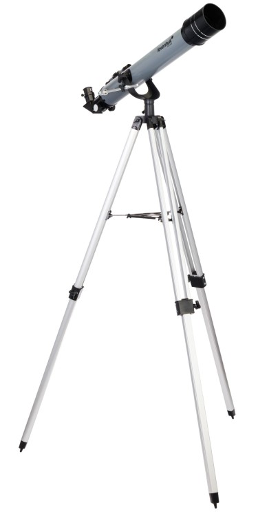 Teleskop Levenhuk Blitz 70 BASE-1428078