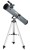 Teleskop Levenhuk Blitz 114 BASE-1428099