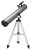 Teleskop Levenhuk Blitz 114 BASE-1428102