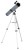 Teleskop Levenhuk Blitz 114 BASE-1428103