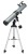 Teleskop Levenhuk Blitz 76 PLUS-1428115