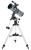 Teleskop Levenhuk Blitz 114s PLUS-1428124