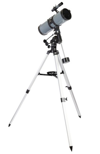 Teleskop Levenhuk Blitz 114s PLUS-1428128