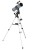 Teleskop Levenhuk Blitz 114s PLUS-1428128