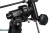 Teleskop Levenhuk Blitz 114s PLUS-1428130