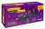 Teleskop Levenhuk Blitz 114s PLUS-1428135