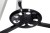 Teleskop Levenhuk Blitz 114s PLUS-1428133