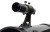 Teleskop Levenhuk Blitz 114s PLUS-1428132