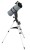 Teleskop Levenhuk Blitz 203 PLUS-1428152