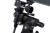 Teleskop Levenhuk Blitz 203 PLUS-1428154