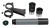 Teleskop Levenhuk Blitz 203 PLUS-1428150