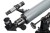 Teleskop Levenhuk Blitz 70 PLUS-1428167