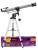 Teleskop Levenhuk Blitz 70 PLUS-1428161