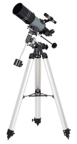 Teleskop Levenhuk Blitz 80s PLUS-1428172