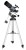Teleskop Levenhuk Blitz 80s PLUS-1428172