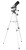 Teleskop Levenhuk Blitz 80s PLUS-1428176