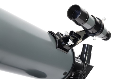 Teleskop Levenhuk Blitz 80 PLUS-1428192