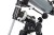 Teleskop Levenhuk Blitz 80 PLUS-1428190
