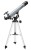 Teleskop Levenhuk Blitz 80 PLUS-1428187