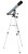 Teleskop Levenhuk Blitz 80 PLUS-1428188
