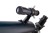 (PL) Teleskop Discovery Sky T50 z książką-1432838
