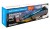 (PL) Teleskop Discovery Sky T60 z książką-1432856