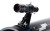 (PL) Teleskop Discovery Sky T76 z książką-1432867