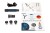(PL) Teleskop Discovery Sky T76 z książką-1432859